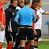 8.10.2011 SV Sandhausen - FC Rot-Weiss Erfurt 2-1_69